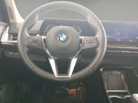 BMW X1 - Vorschau Bild 10