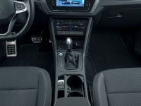 Volkswagen Touran - Vorschau Bild 18