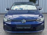 Volkswagen Golf VIII Lim. Life eTSI LED Ambilight ACC Spur - Volkswagen Golf Gebrauchtwagen