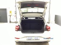 Volkswagen Polo - Vorschau Bild 10