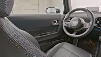 MINI Cooper S - Vorschau Bild 11