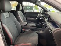 Hyundai TUCSON - Vorschau Bild 6