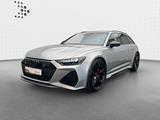 Audi RS 6 Avant quattro*Navi*Matrix*Alu*HUD*B&O*PDC*P - Audi RS6 Jahreswagen