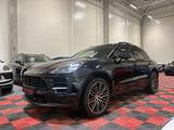 Porsche Macan S/LED/CARPLAY/BOSE/ - gebrauchte Porsche Macan aus dem Jahr 2020