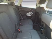 Audi Q3 - Vorschau Bild 14