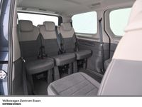 Volkswagen T7 Multivan - Vorschau Bild 15