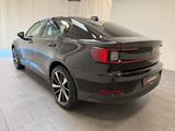 Polestar Navi|360°|ACC|H&K|PDC| - Polestar Gebrauchtwagen von 2022