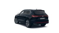 Volkswagen Touareg - Vorschau Bild 6