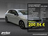 Opel Astra L 1.2 Enjoy Klimaautomatik Sitzheizung LED - Opel Astra: Enjoy