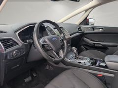 FORD S-Max Titan./Sony/Soundsys./El.Heck/AHK/Scheck.