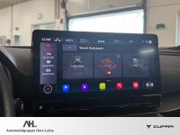 Cupra Formentor - Vorschau Bild 25