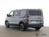 Volkswagen T7 Transporter Kasten PanAmericana 2.0 TDI 4MOT - : Van, Transporter