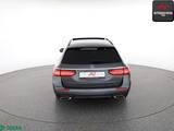 Mercedes-Benz E 220 d T AMG NIGHT 360GRAD,BURMESTER,KEYLESS,SH - scheckheftgepflegte Mercedes E-Klasse