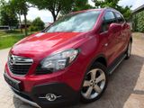 Opel Mokka 1.4 Turbo ecoFLEX Color INNVATION S/S ... - Opel in Ludwigshafen