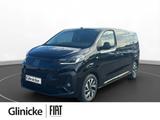Fiat Ulysse Top Leder 7-Sitzer L2 180PS Vollausstattu - Fiat Ulysse mit Schiebetür