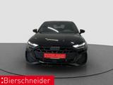 Audi A3 Sportback 45 TFSI e S-Line AHK MATRIX CAM NAV - mit Hybrid-Antrieb: Plug-In Hybrid, Limousine