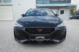 Cupra Leon ST 1.5 eTSI |Virtual Cockpit| |Kessy| |AHK| - Cupra Gebrauchtwagen von 2023