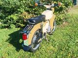 Simson SR4-4 - SIMSON MOFA
