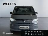 Volkswagen T7 Multivan 2,0 TDI KÜ Life *7-Si*Standheiz*SHZ* - : Van, 7 Sitzer
