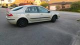 Renault Laguna 1.8, fahrbereit - Renault Laguna: 1.8