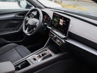 Cupra Formentor - Vorschau Bild 5