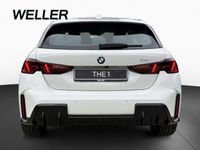 BMW 120 - Vorschau Bild 6