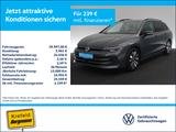 Volkswagen Golf VIII 2.0 TDI Goal AHK 360° MATRIX-LED ACC