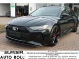 Audi RS6 4.0 TFSI quattro Laser Pano Air Suspension B