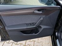 Seat Leon - Vorschau Bild 18
