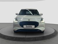 Suzuki Swift - Vorschau Bild 8