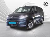 Volkswagen Multivan T7 2.0 TDI DSG "Life" LÜ, Navi, LED-Mat - Volkswagen: Multivan TDI