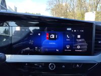 Opel Mokka - Vorschau Bild 22