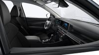 Hyundai TUCSON - Vorschau Bild 11
