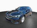 BMW 320i M Sport AHK St+Go Kamera AdapLED DA PA HiFi - BMW 320: I320