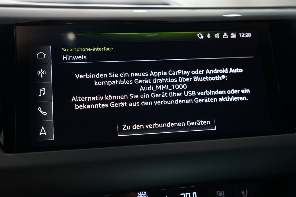 AUDI e-tron GT quattro | Pano | Audi exclusive AUDI e-tron GT quattro | Pano | Audi exclusive