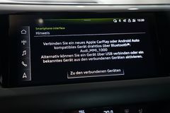 AUDI e-tron GT quattro | Pano | Audi exclusive AUDI e-tron GT quattro | Pano | Audi exclusive
