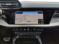 Audi RS3 - Vorschau Bild 14