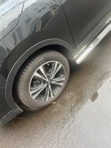 Nissan Qashqai 1.6 DIG-T N-CONNECTA N-CONNECTA - Nissan Gebrauchtwagen in Düsseldorf