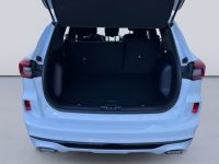 Ford Kuga - Vorschau Bild 10