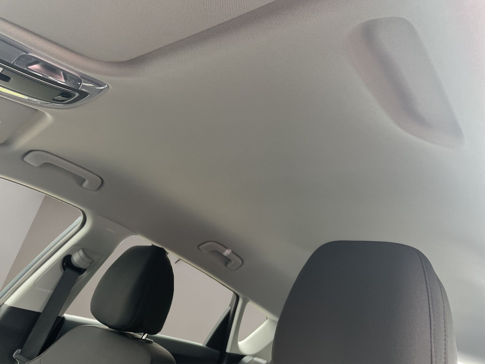 Hyundai BAYON – Bild 16