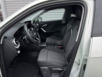 Audi Q2 - Vorschau Bild 9