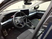 Volkswagen Golf - Vorschau Bild 6