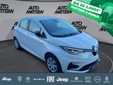 Renault ZOE AC|CarPlay|LED|USB|SHZ|1.Hd | GW-Aktion - Renault ZOE in Bielefeld