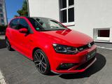 Volkswagen Polo 1.8 TSI DSG GTI Panorama NAVI - gebrauchte Volkswagen Kleinwagen
