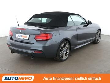 صورة 6 لـ 2020 BMW M240I