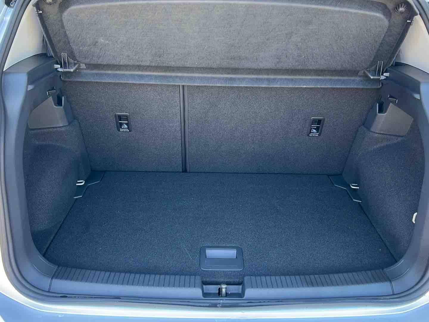 Volkswagen T-Cross Life *LED, App,SHZ,ACC,Virt.Cockpit,LM*, миниатюра 11