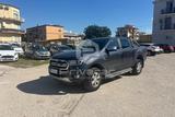 Ford FORD Ranger 2.0 TDCi aut. DC Limited 5 posti - Ford Ranger: Cabrio