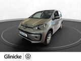 Volkswagen up! 1.0 MPI RüKa SiHz PDC Klima - VW up! in Erfurt