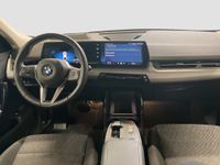 BMW X2 - Vorschau Bild 12