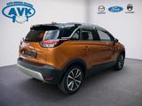 Opel Crossland (X) Innovation, Sitzhzng, Navi - Opel Crossland (X) Diesel Gebrauchtwagen